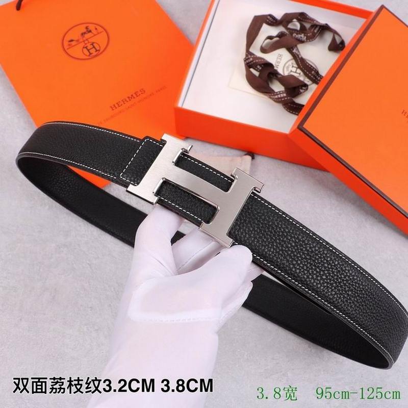 Hermes Belts 894